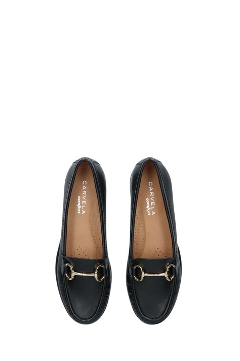 Buy Carvela Comfort Click Shoes From The Next Uk Online Shop