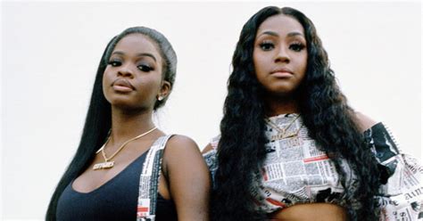 Jt Of City Girls Released From Prison Share New Song First Day Out Listen Hiphop N More