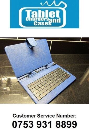 7 Keyboard Pu Leather Case For 7 Zt 280 C71 Zenithink Upad Android