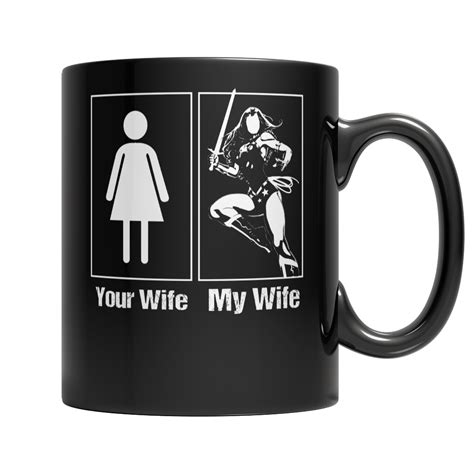 My Wife Your Wife Order Hereproductsmy Wife