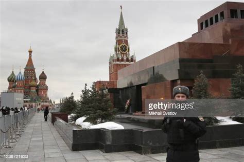 Kremlin Photos And Premium High Res Pictures Getty Images