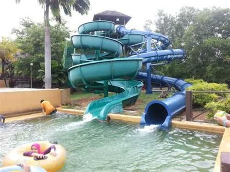 2 yıldızlı big orange hotel, the carnivall theme park'a 25 dakikalık yürüme mesafesinde yer almaktadır. Senarai tempat menarik untuk percutian di Kedah ...