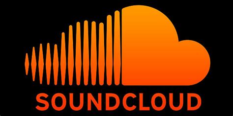 The Beauty Of SoundCloud and Royalty Free Music