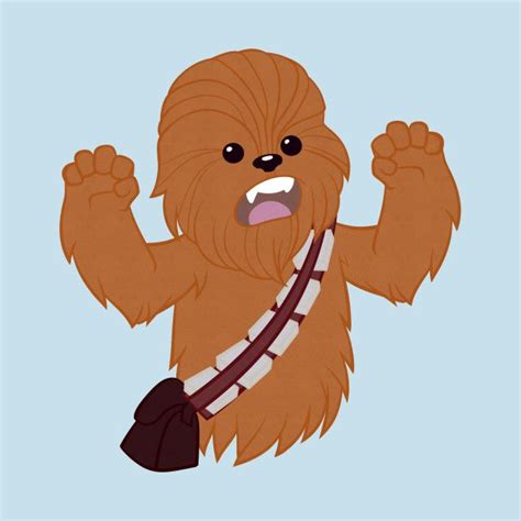 Bespin Retro By Kwamster Star Wars Drawings Chewbacca Art Star Wars