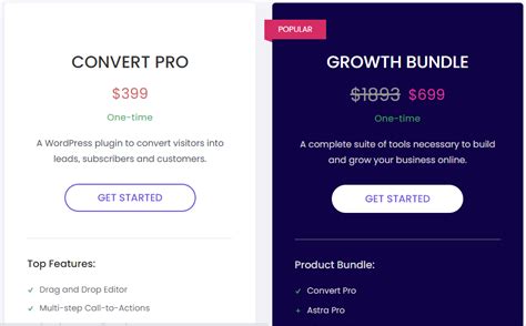 Convert Pro Everything You Need To Know Elemaxspot