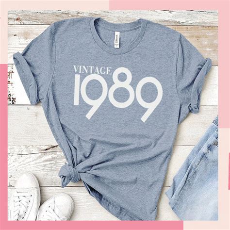 The lady you're buying for might prefer a. 30 Best 30th Birthday Gifts for Women in 2020 - Fun Gift ...