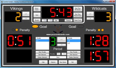 Quotes About Scoreboard 46 Quotes