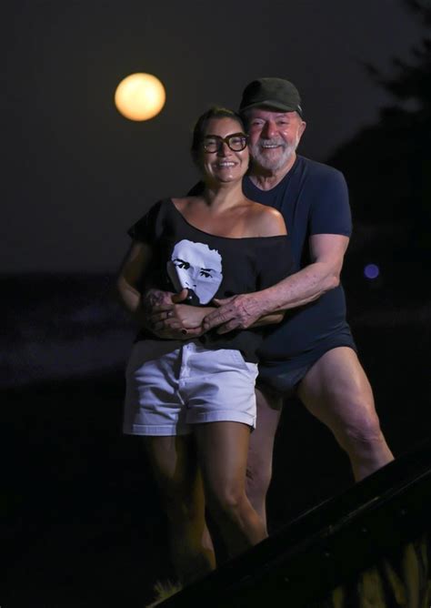 após campanha eleitoral acirrada lula vai descansar em trancoso trendradars brasil