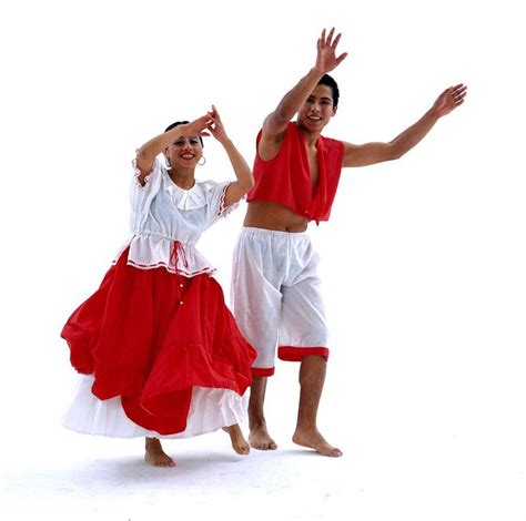 Bailes De La Costa Del Perú Fotografias Del Peru Turismo Paisajes