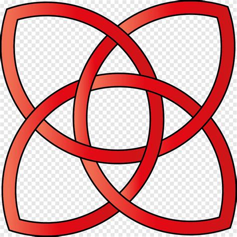 Maybe you would like to learn more about one of these? Celtic معنى / The Symbolic Meaning Of The Celtic Cross ...