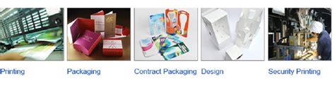 Manufacturer, trading company, buying office, agent, distributor/wholesaler, government ministry/bureau/commission, association, business. Working at Percetakan Tenaga Sdn. Bhd. company profile and ...