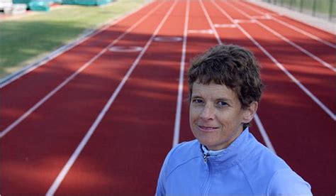 It was 1984 and britain's controversial hope zola budd went head to head with american number one mary decker for the 3000m gold at the los angeles olympics. Zola Budd Pieterse Is on a Path Toward Inner Peace - The New York Times