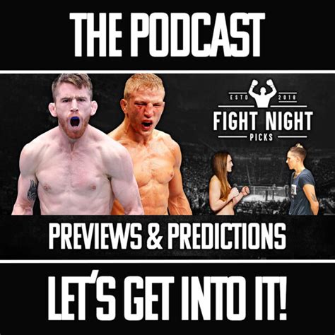 Ufc Fight Night Sandhagen Vs Dillashaw Full Card Preview