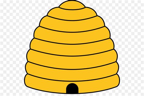 All beehive file clipart cartoon honey illustration vector branch tree with clip hive free images. Bee hive clipart svg pictures on Cliparts Pub 2020!