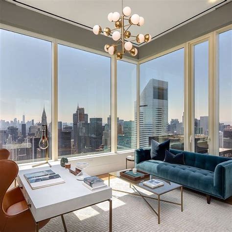 Office Views This Penthouse Is Listed For Just Under 30m Located