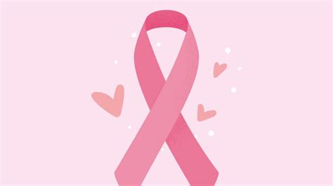 What You Need To Know Sex And Breast Cancer Recovery Health Blog