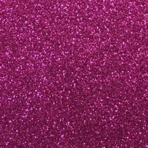 Glitter Pink X 10 R Card Cardstock 210mmx297mmx A4 Quality Etsy