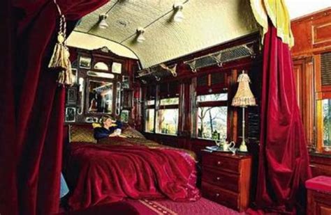 Check spelling or type a new query. 17 Best images about Orient express on Pinterest ...