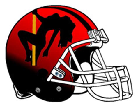 Free fantasy football logos that you can use for your fantasy football team. Wally D. Fantasy Football - New Helmets & Logos for 2012 ...