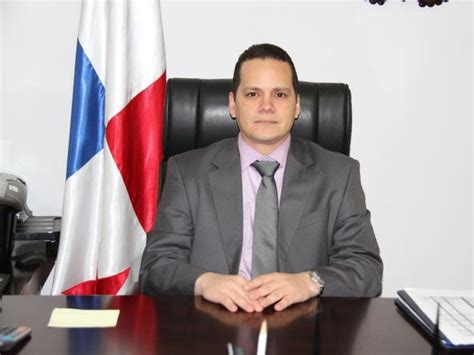 La lotería nacional dedicó su sorteo especial no. Renuncia el director de la Lotería Nacional de ...