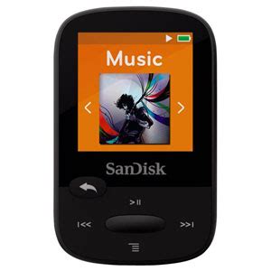 Put apple music on sandisk player. 2018 Top 5 Best MP3 Music Players