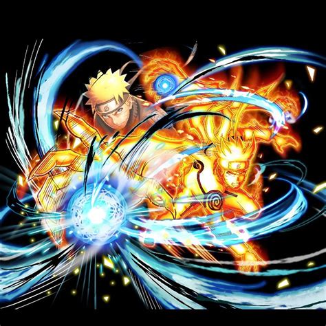 Naruto Modo Chakrachakra Mode Cool Anime Pictures Naruto Naruto Powers