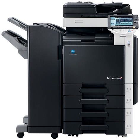This utility downloads and updates the correct bizhub163 211 driver version automatically, protecting you against installing the wrong drivers. Bizhub 211 Printer Driver : Konica Minolta Bizhub 206 ...