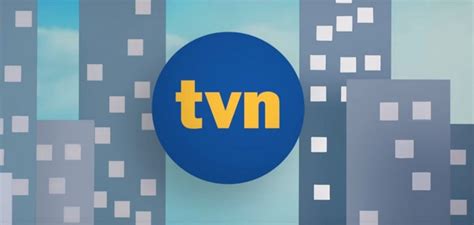 Czytaj najnowsze wiadomości z kraju i oglądaj wideo w portalu tvn24! TVN szuka chętnych do kontrowersyjnego programu ...