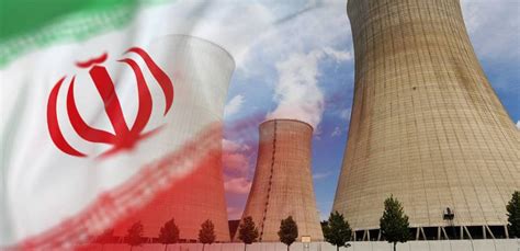 الاتفاق الخاص بتسهيل التداول الدولي للأجهزة والأدوات البصرية والسمعية ذات الطابع التعليمي والعلمي والثقافي. واشنطن: الاتفاق النووي تجاهل نشاط إيران التخريبي بحماقة ...