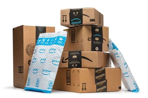 Los 10 Productos Mas Vendidos En Amazon En 2021 Ruubay Business