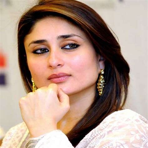 Kareena Kapoor Biographyappstore For Android