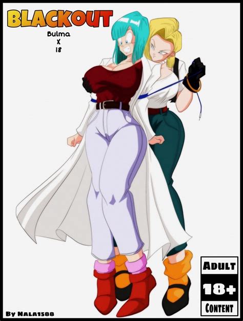 Dragon Ball Z Rule Comics Army Hot Sex Picture