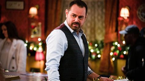 danny dyer leaving eastenders later in the year bbc confirms ents and arts news sky news