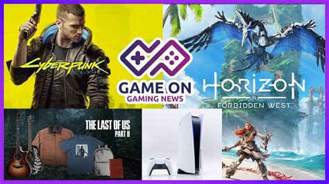 Elsewhere, we have guides on the best ps5 racing games and best. PS5 Size, TLOU 2 Sales and Reviews, EA Play Live & More ...