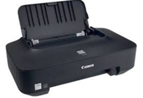 Cameras, webcams & scanners name: Driver Printer iP2700 Download