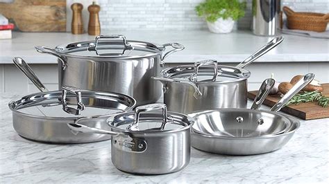 And we made best content on shopping ideas. 7 MEILLEURS GADGETS DE CUISINE DE 2021 SUR AMAZON