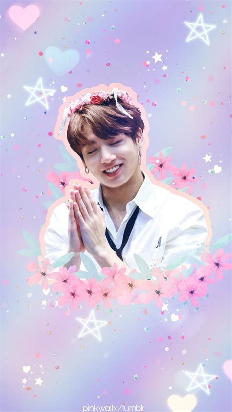 Carefully selected 62 best bts wallpapers, you can download in one click. Newest For Wallpaper Jungkook Cute Smile - Lee Dii
