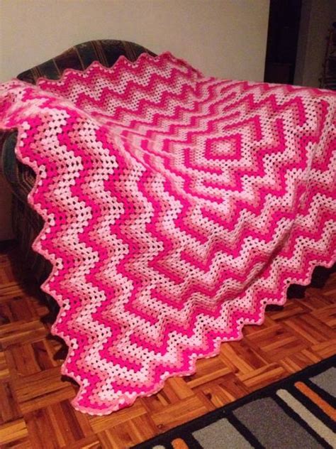 Crochet Bedspread Patterns Part 15 Beautiful Crochet Patterns And