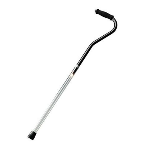 Lighted Cane