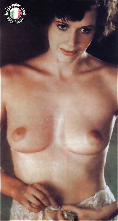 Celeb Sylvia Kristel Pics Xhamster My XXX Hot Girl
