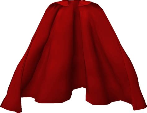 Collection Of Superhero Capes Png Pluspng