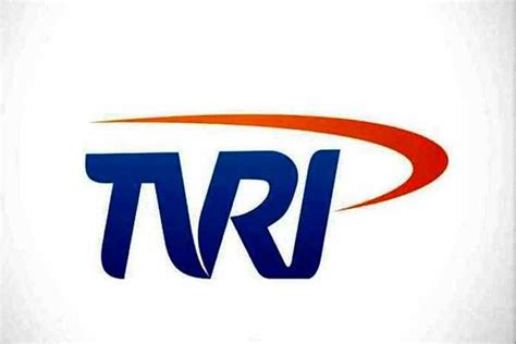 Maybe you would like to learn more about one of these? TVRI Langsung On Kibarkan Co-Branding Wonderful Indonesia ...