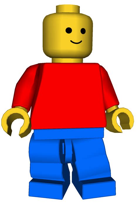 Lego Transparent Png Pictures Free Icons And Png Backgrounds