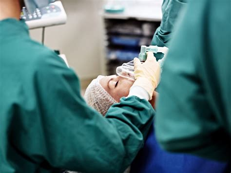 If you are looking for the best keto diet pills, look no further. Best Sedation Options For Colonoscopy? | Andrew Weil, M.D.