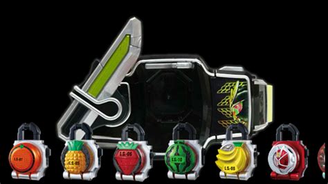 1 the ruler of the land manhwa products found. Download Kamen Rider Kiva Driver Apk - programprotect