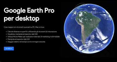Google earth pro installation error 0x80070057 fix. Google Earth Pro disponible para Mac, PC y Linux, la ...