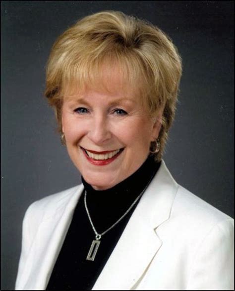 Karen Kay Willis Obituaries