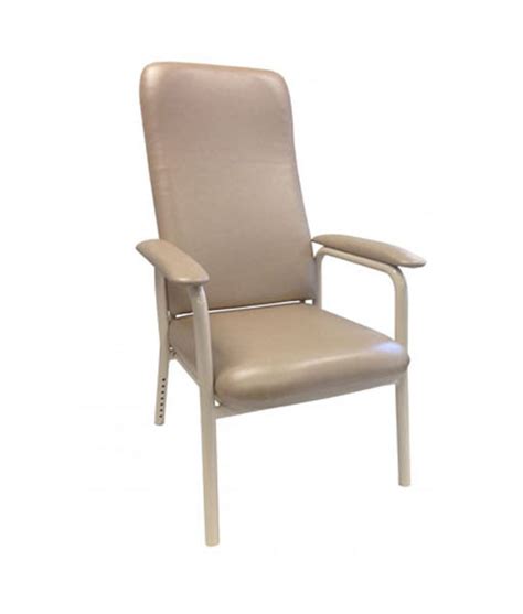 Care home chairs, retirement home furniture and nursing home furniture, elderly chairs, chairs for the elderly; THE BEST DAY CHAIRS FOR ELDERLY AUSTRALIANS - Independent ...