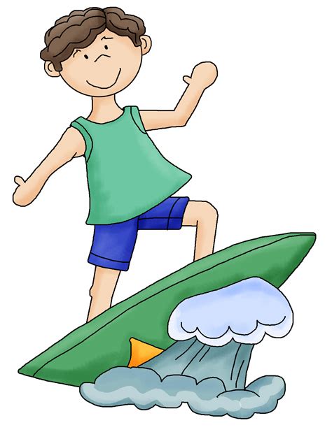 Free Surfing Cliparts Download Free Surfing Cliparts Png Images Free