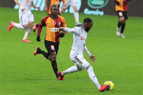 Süper lig puan durumu ve lig fikstürü için tıklayın. BT Sport strikes Turkish Süper Lig broadcast deal ...